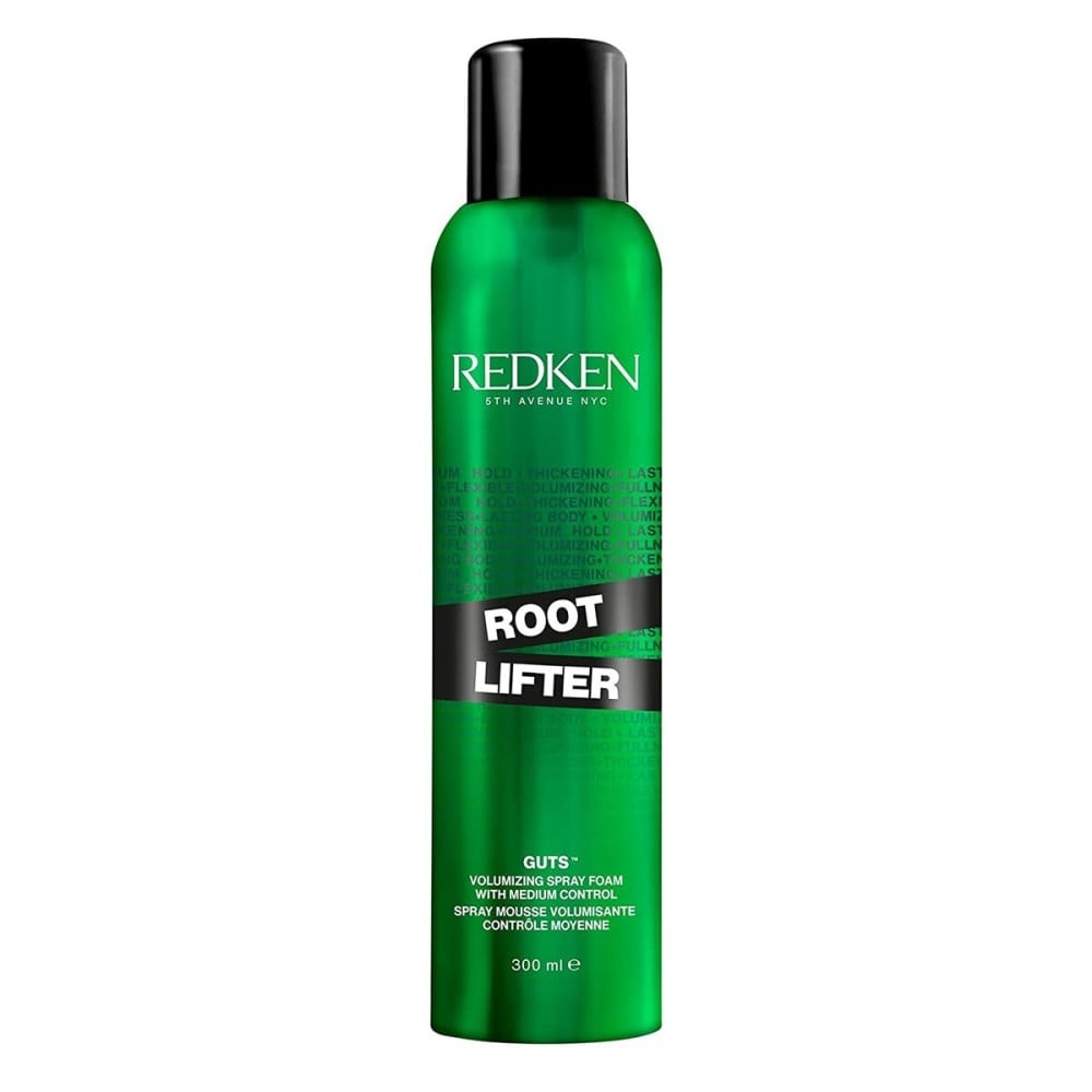 Laque pour donner du Volume Redken Root Lifter 300 ml