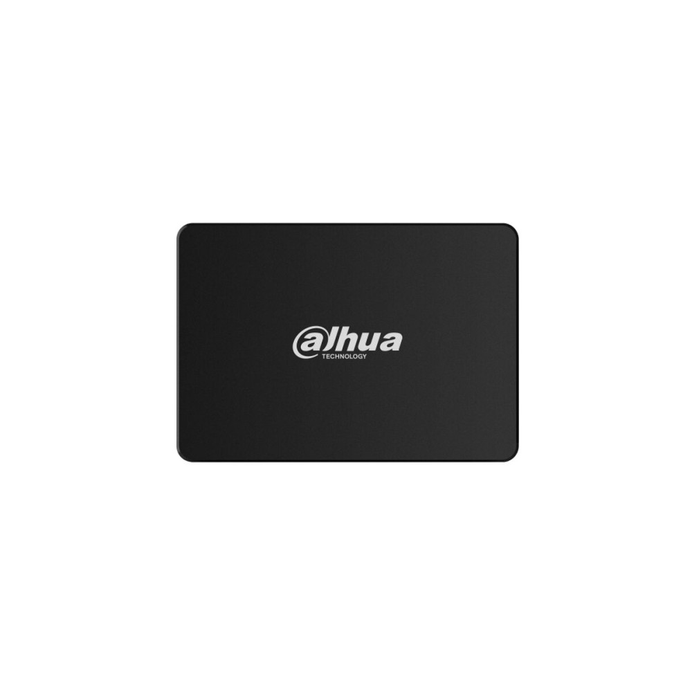 Disque dur Dahua 1.0.01.06.10120 512 GB SSD