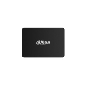 Disque dur Dahua 1.0.01.06.10120 512 GB SSD