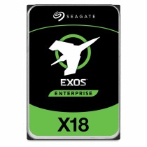 Disque dur Seagate X18 ST12000NM001J 3,5" 12 TB