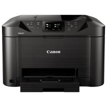 Multifunction Printer Canon 0960C009