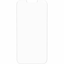 Protection pour Écran Otterbox 77-86077