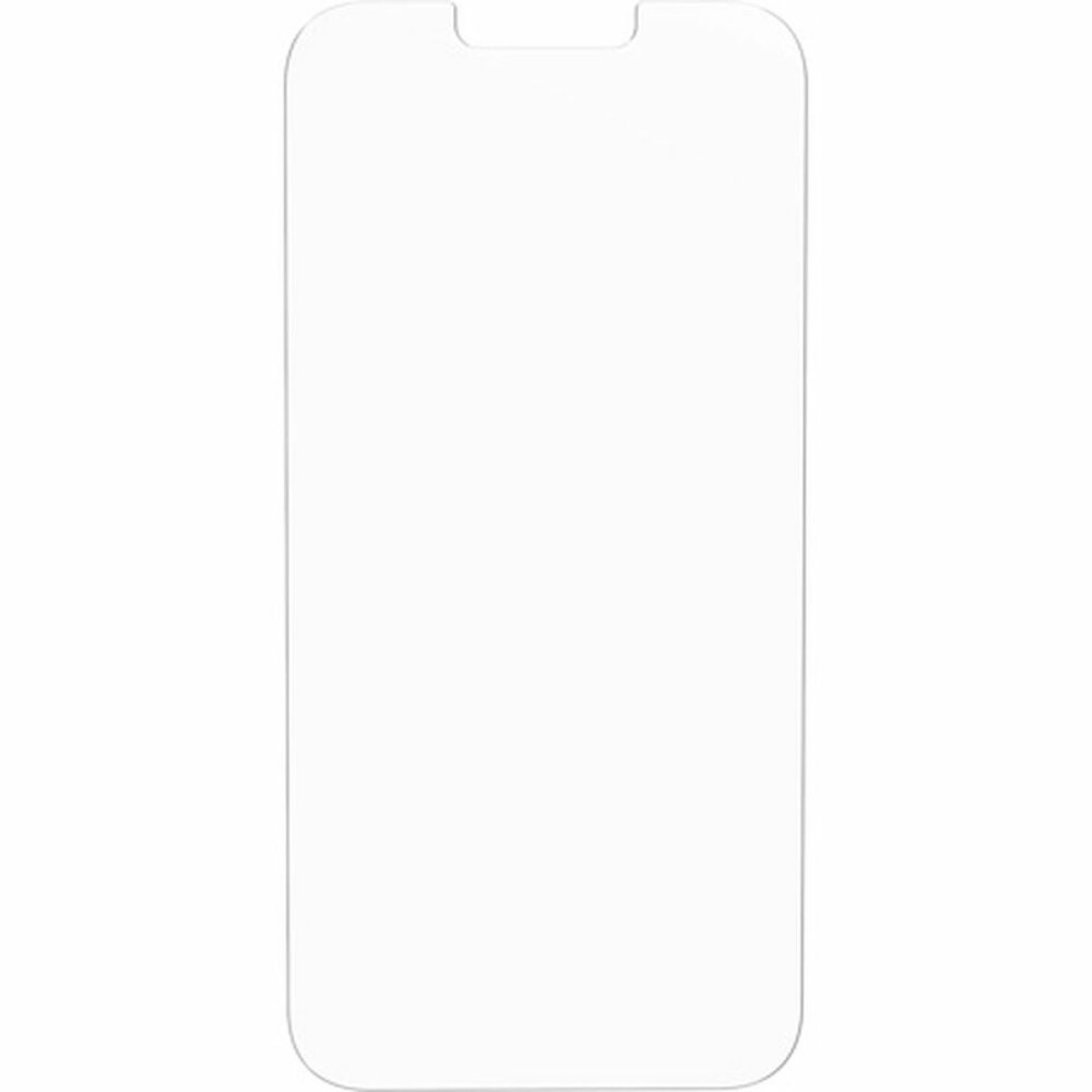 Screen Protector Otterbox 77-86077