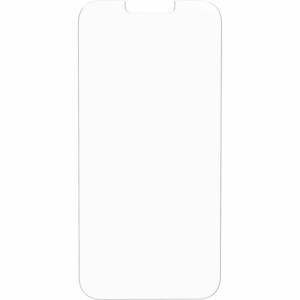 Protection pour Écran Otterbox 77-86077