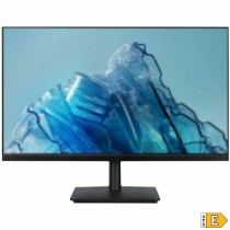 Écran Acer UM.WV7EE.H10 Full HD 21,5" 100 Hz