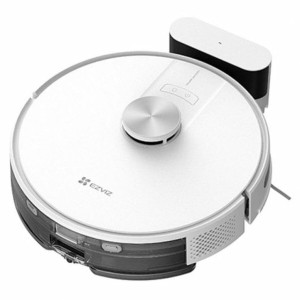 Robot Vacuum Cleaner Ezviz RE4