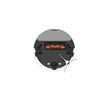 Robot Vacuum Cleaner Ezviz RE4