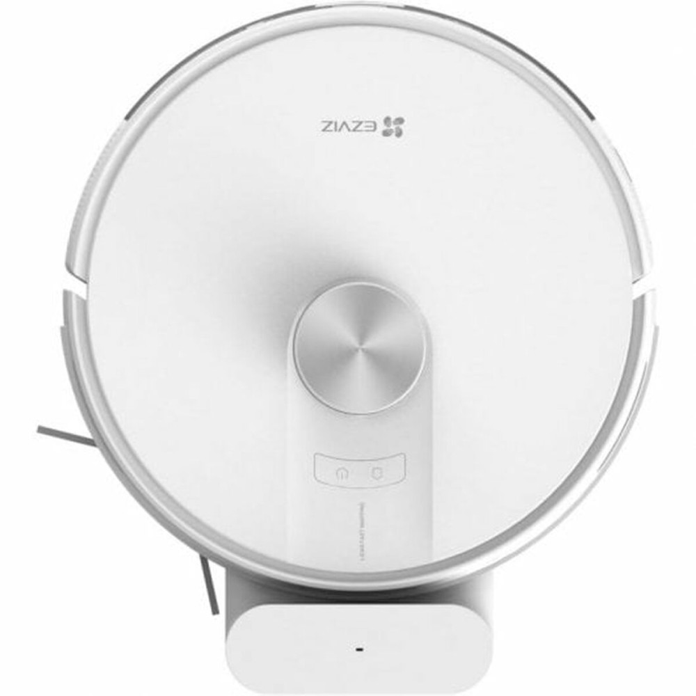 Robot Vacuum Cleaner Ezviz RE4