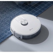 Robot Vacuum Cleaner Ezviz RE4