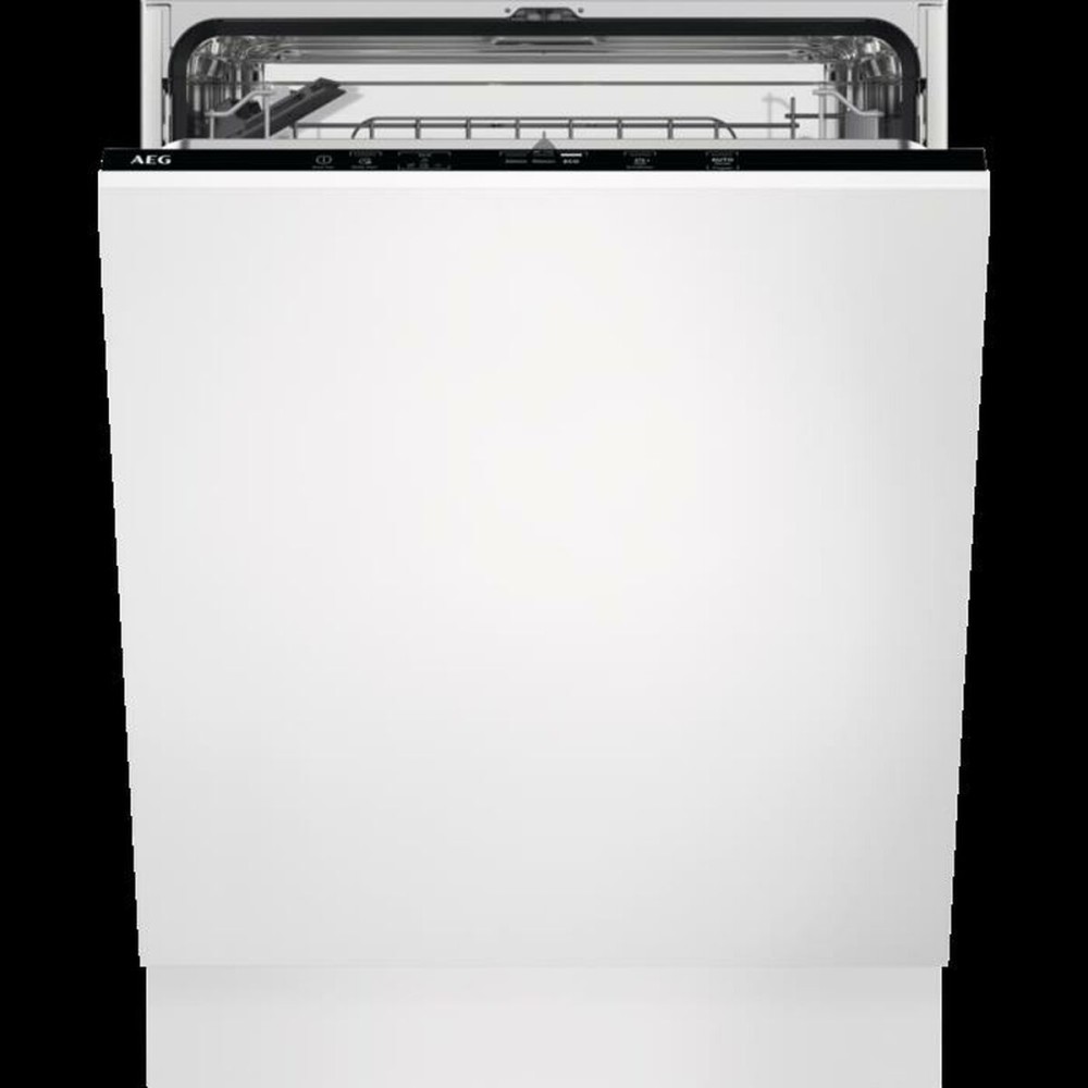 Dishwasher AEG FSE54600Z