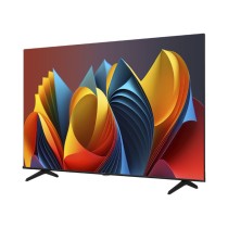 TV intelligente Hisense 50E77NQ      50 4K Ultra HD 50" LED HDR D-LED QLED