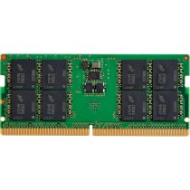 Mémoire RAM HP 83P92AA 32 GB DDR5 5600 MHz