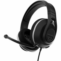 Headphones Turtle Beach Recon 500 Black