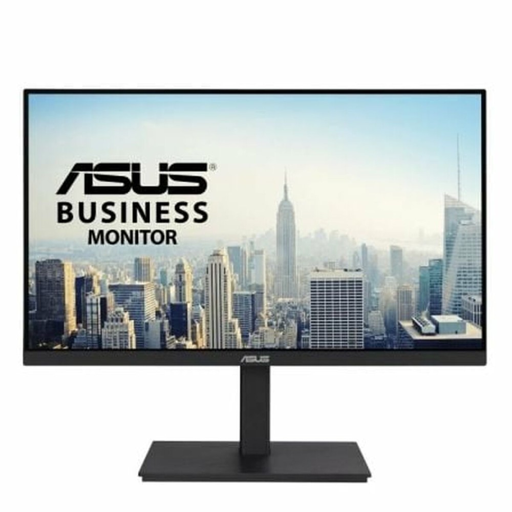 Monitor Asus VA24ECPSN Full HD 24"