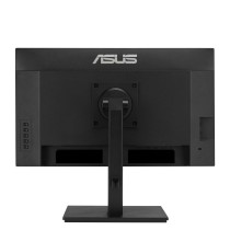 Écran Asus VA24ECPSN Full HD 24"