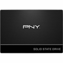 Disque dur PNY 2,5" 250 GB SSD