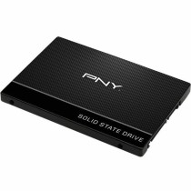 Disque dur PNY 2,5" 250 GB SSD