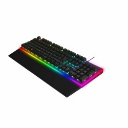 Clavier pour jeu Tempest Tempest Diablo