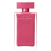 Damenparfüm Narciso Rodriguez EDP Fleur Musc 50 ml