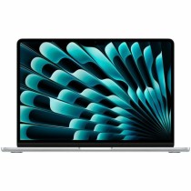 Laptop Apple MRXQ3Y/A M3 8 GB RAM 256 GB SSD