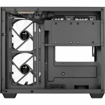 Boîtier ATX semi-tour Aerocool AEROPGSDRYFTMINI-BK