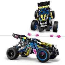 Playset Lego 42164 Off-Road Racing Buggy