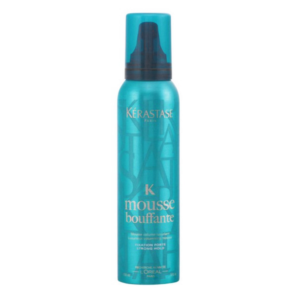 Mousse volumatrice K Kerastase U-HC-9055 (150 ml) 150 ml 75 ml (1 Unité)