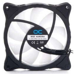 Ventillateur de cabine Alphacool