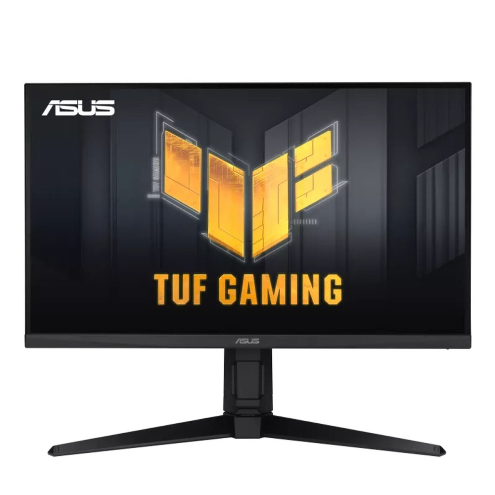 Monitor Gaming Asus VG279QL3A Full HD 27" 180 Hz