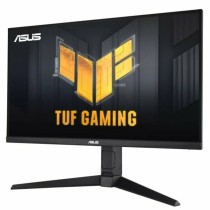 Gaming-Monitor Asus VG279QL3A Full HD 27" 180 Hz