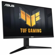 Gaming-Monitor Asus VG279QL3A Full HD 27" 180 Hz