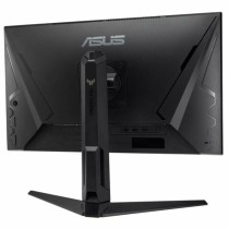 Gaming-Monitor Asus VG279QL3A Full HD 27" 180 Hz