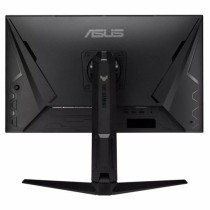 Gaming-Monitor Asus VG279QL3A Full HD 27" 180 Hz