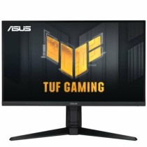 Gaming-Monitor Asus VG279QL3A Full HD 27" 180 Hz