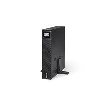 Uninterruptible Power Supply System Interactive UPS Salicru SLC-5000-TWIN RT3 5000 W