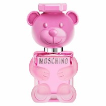 Women's Perfume Moschino 7272_9214 EDP EDT 50 ml