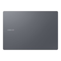 Laptop Samsung Galaxy Book4 Ultra 16" Intel Core Ultra 9 185H 32 GB RAM 1 TB SSD Spanish Qwerty