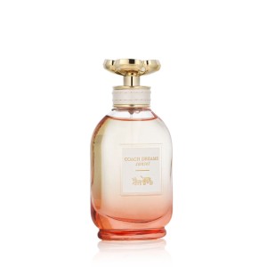 Parfum Femme Coach COACH DREAMS EDP