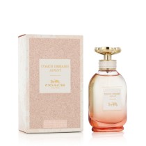 Women's Perfume Coach COACH DREAMS EDP