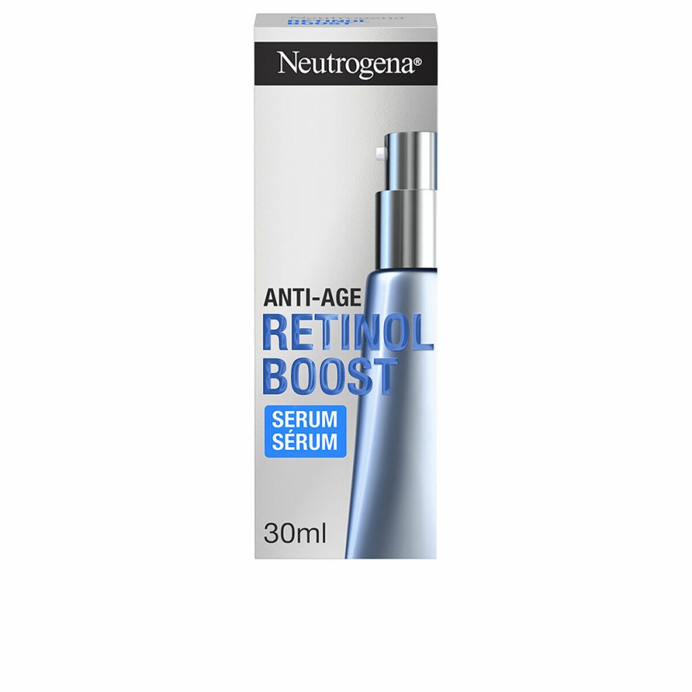 Gesichtscreme Neutrogena Retinol Boost 30 ml