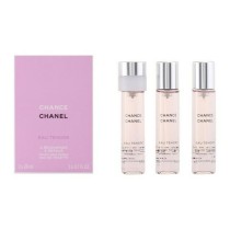 Damenparfüm Chanel Chance Eau Tendre EDT 20 ml