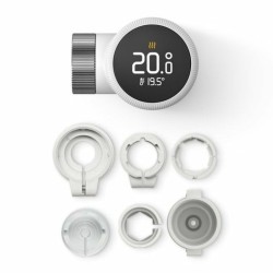 Thermostat Tado