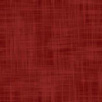 Nappe enduite antitache Belum Christmas Rouge 250 x 150 cm