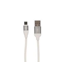 Câble USB vers Micro USB Contact 1,5 m