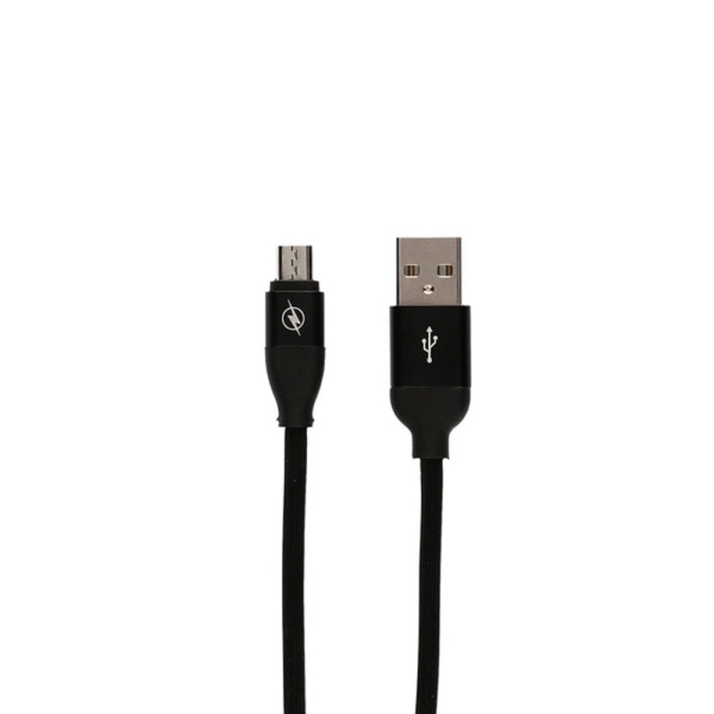 Câble USB vers Micro USB Contact 1,5 m