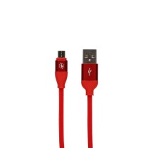 Câble USB vers Micro USB Contact 1,5 m