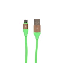 USB-Kabel auf Micro-USB Contact 1,5 m