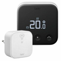 Thermostat Tado