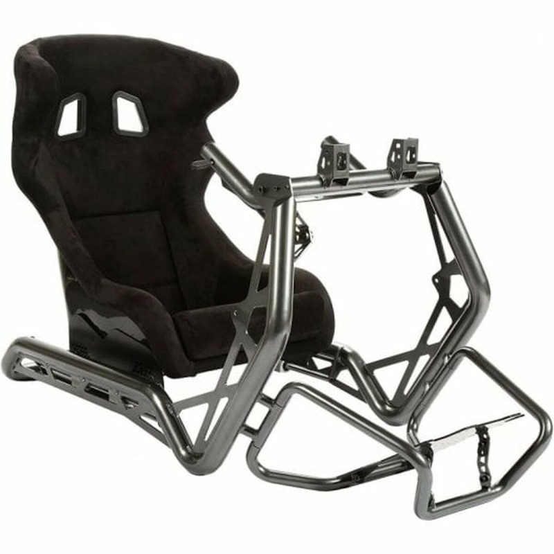 Siège Racing Playseat Sensation Pro Noir