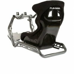 Siège Racing Playseat Sensation Pro Noir